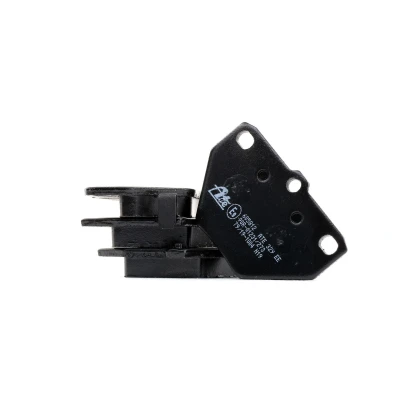 Bild av ATE 13.0460 5812.2 Jeu de plaquettes frein avec indicateur d&#039;usure TOYOTA: Yaris I 3/5 portes, Corolla IX Prius II Liftback
