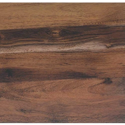Bild av självhäftande folie träutseende ek rustik, dekorativ träådring, möbelfolie, trädesignfolie, folie, 67,5 cm x 3 m, 95 µm (tjocklek: 0,095 mm), Venilia 53170