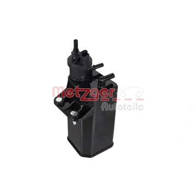 Bild av METZGER 2370134 Filtre à charbon actif, ventilation du réservoir