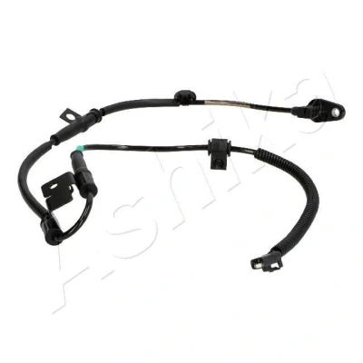 Bild av ASHIKA 151 0K K40 Capteur ABS avant gauche KIA: cee‘d I 5 portes, Pro 3 Break