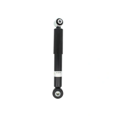 Bild av Stötdämpare Bilstein 19 226750