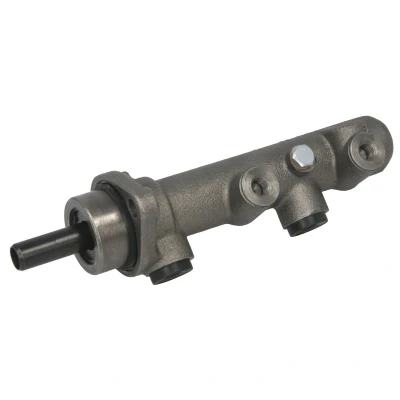 Bild av Huvudbromscylinder DELPHI LM21519