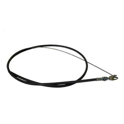Bild av TRW GCH873 Câble De Frein 1815, 1684 à disque MAZDA: 5