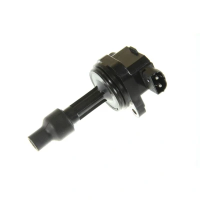 Bild av Tändspole Ngk 48171