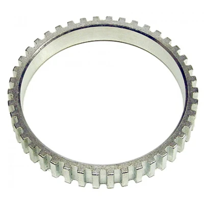 Bild av MAPCO 76579 Bague ABS 42 des deux côtés de l&#039;essieu avant