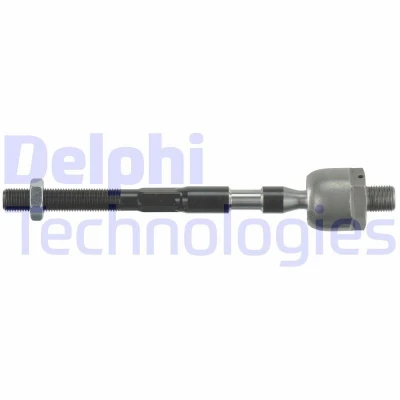 Bild av DELPHI TA3048 Rotule Axiale Essieu avant gauche, droit M14x1.5 228 210