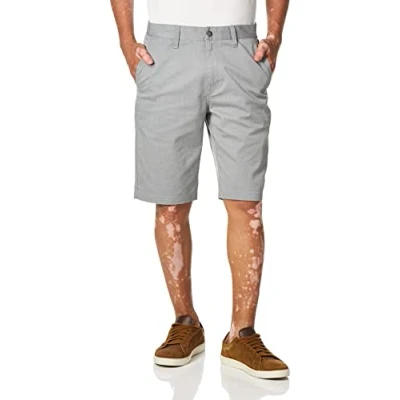 Bild av Volcom herr Vmonty Stretch Short