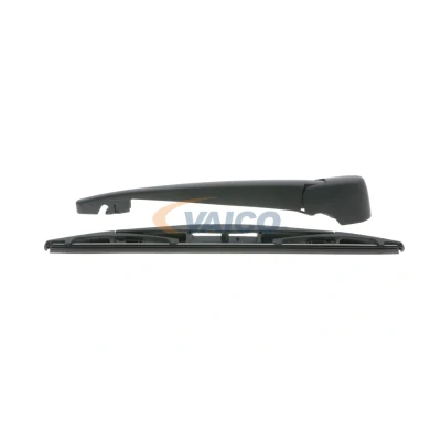 Bild av VAICO V20 8218 Kit de bras d&#039;essuie glace, nettoyage des vitres avec balai glace intégré, cache EXPERT KITS +