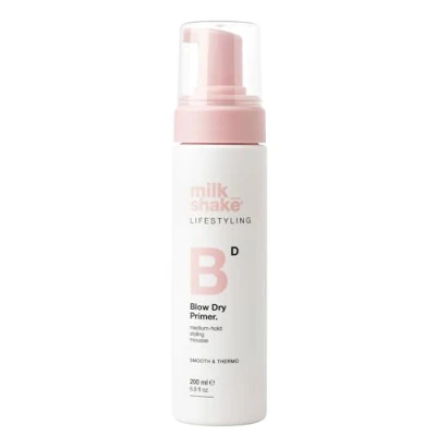 Bild av Milk_Shake Lifestyling Blow dry Primer 200 ml