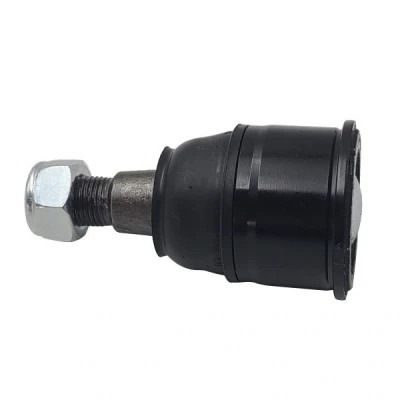 Bild av Kulled / Spindelled, Fram, höger eller vänster, Nedre framaxel, honda cr v ii, 51210 S5T Z00, S9A 020, SCA 000, 98