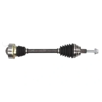 Bild av POINT GEAR PNG72752 Drivaxel framaxel vänster 520mm VOLKSWAGEN: Passat B6 Variant, GOLF 6, Sedan, SKODA: Octavia 2 Combi, Superb II Kombi