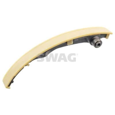 Bild av SWAG 50 94 0146 Guide fixe, chaîne de distribution FORD: Transit Mk5 Сamion à Plateau/Сhâssis