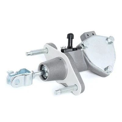 Bild av TRW PNB949 Emetteur d&#039;Embrayage HONDA: CIVIC 8 Hatchback, FR V, 7 Hatchback