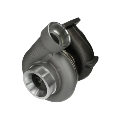 Bild av Laddare, laddsystem MAHLE 001 TC 10948 000
