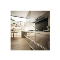 Bild av Elica Box In LX/IX/A/60