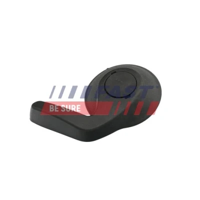 Bild av FAST FT93622 Bouton tournant, ajustage du dossier RENAULT: Kangoo I Express,