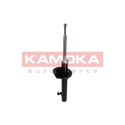 Bild av Stötdämpare, Framaxel, Vänster, honda hr v, 51606S2H014, 51606S2H034, 51606S2HG02, 51606S2HG51