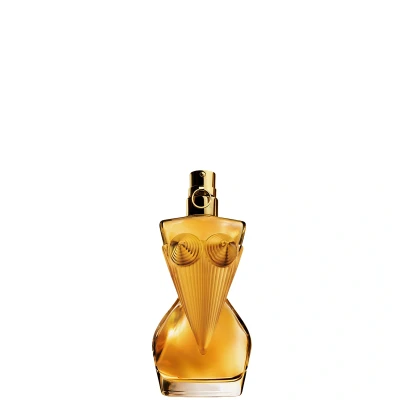 Bild av Jean Paul Gaultier Divine Le Parfum 30 ml