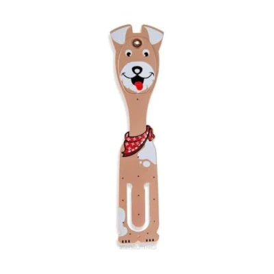 Bild av Mondikaarten Flexilight Reading lamp Dog