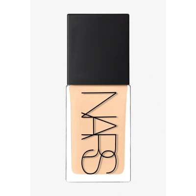 Bild av NARS Light Reflecting Foundation Foundation, Storlek: 30 ml, Salzburg