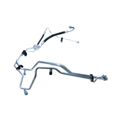 Bild av MAXGEAR AC930004 Flexible De Climatisation CITROËN: C3 I 3/5 portes, C2 portes