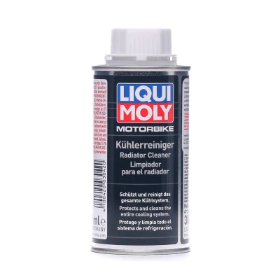 Bild av Rengöring, kylsystem Liqui moly 3042