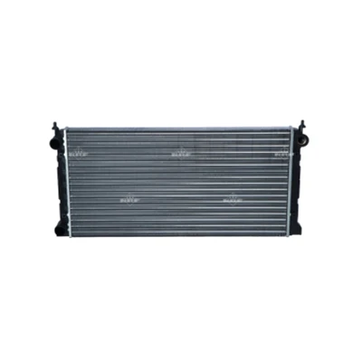 Bild av Kylare, motorkylning NRF 509506