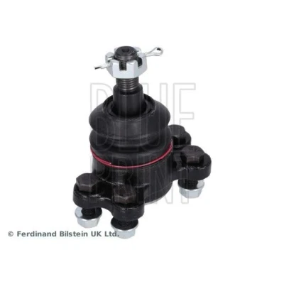 Bild av BLUE PRINT ADZ98605 Rotule de suspension OPEL: Frontera A Sport SUV Cabriolet, SUV, Campo, ISUZU: Faster / Trooper II