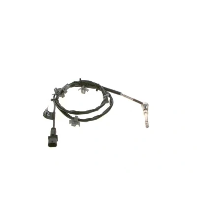 Bild av Sensor, avgastemperatur Bosch 0 986 259 141