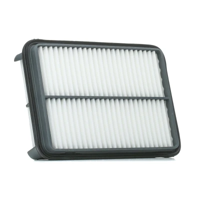 Bild av Luftfilter KNECHT LX 812