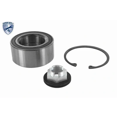 Bild av VAICO V25 0463 Kit de roulements roue Essieu avant EXPERT KITS + 83 FORD: MONDEO 3, 3 Kombi, Stufenheck