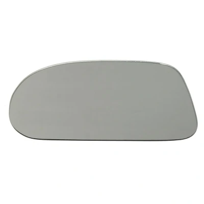 Bild av Spegelglas, yttre spegel Blic 6102 01 0048P