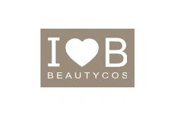 Beautycos Logga