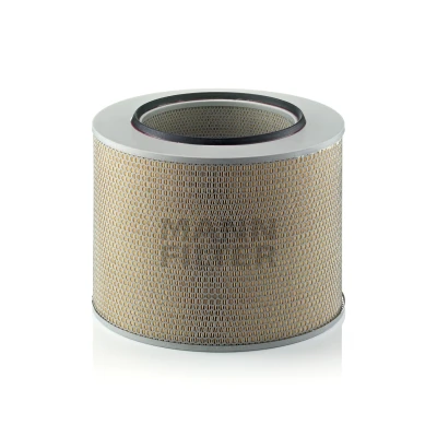 Bild av Luftfilter MANN FILTER C 42 1729