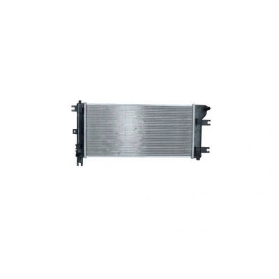 Bild av Kylare, motorkylning NRF 550067