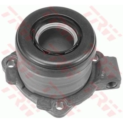 Bild av Stag, koppling, opel frontera b, saab 9 3, 3 cabriolet, 5, 5 kombi, vauxhall mk ii, 4925822, 5443940, 55557910, 56 79 330