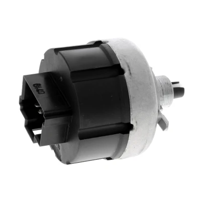 Bild av VEMO V30 73 0285 Interrupteur, lumière principale MERCEDES BENZ: ATEGO, SK