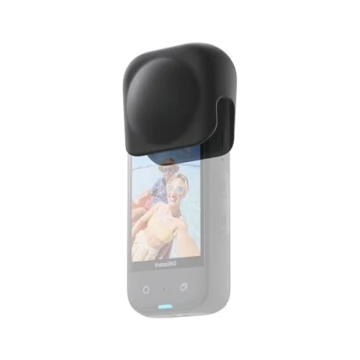 Bild av Insta360 Linsskydd Insta 360 X3