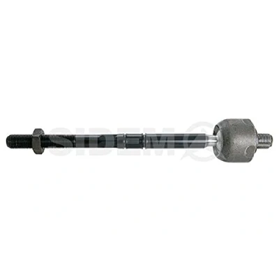 Bild av SIDEM 49015 Rotule Axiale Essieu avant MM16x1,5R 237 MERCEDES BENZ: Classe E Berline