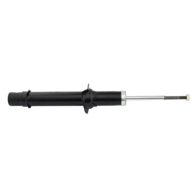 Bild av MAPCO 40565 Amortisseur Essieu avant Pression de gaz Système bitube Montage jambe suspension Goujon en haut HONDA: Accord 7 Limousine