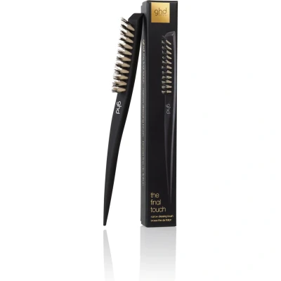 Bild av GHD Narrow dressing brush