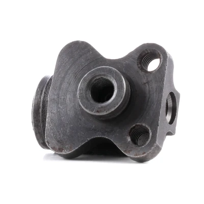 Bild av TRW BWH190 Cylindre De Roue 22,2 TRABANT: P 601 Universal, Berline