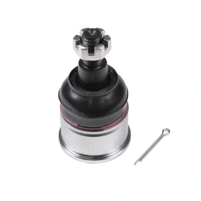 Bild av BLUE PRINT ADH286132 Rotule de suspension Essieu avant gauche, inférieur, droit avec ecrou crénelé pour bras oscillant transversal