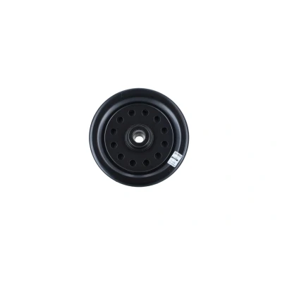 Bild av NRF 380802 Disco de arrasto, embraiagem electromagnética compressor 5SER