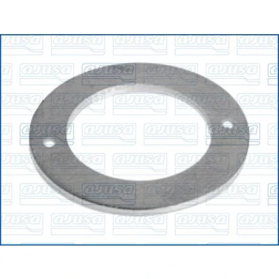 Bild av AJUSA 00783400 Joint 1 OPEL: Zafira B, Corsa D 3/5 portes, C CHEVROLET: Cruze Berline