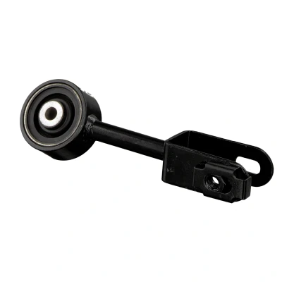 Bild av Motormontering FEBI BILSTEIN 39282
