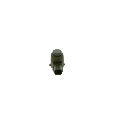 Bild av Sensor, parkeringshjälp BOSCH 0 263 043 551