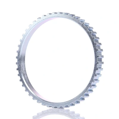 Bild av MAXGEAR 27 0357 Bague ABS 48 VOLVO: C30, XC70 I Cross Country, C70 Cabriolet