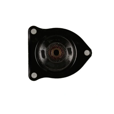 Bild av Fjäderbens stödlager Bilstein 12 224296
