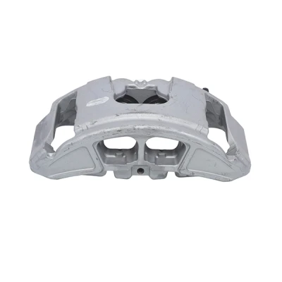 Bild av ATE 24.3426 9906.5 Étrier de frein sans fixation AUDI: A6 C7 Avant, Berline